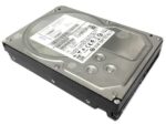 HUA722020ALA330.jpg. 2TB HGST Ultrastar A7K2000, Enterprise Performance, 3.5", 7200RPM, SATA 6Gbs, HDD