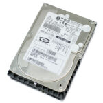 MAP3735NP.jpg. 73GB, Fujitsu Enterprise, 3.5", 10K, Ultra320 SCSI Series