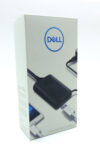 0DRGNJ.jpg. Dell USB-C Power Adapter Plus 45W