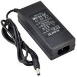 B009GAGRL6.jpg. DC 12V 3A 36W Power Supply Adapter for 3528 5050 RGB SMD LED Lamp Light Strip