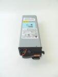 95P3140.jpg. IBM Power Supply 3592J-1a, 23R4750, 95P3141, DPS-250HB Delta Electronics
