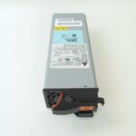 95P3140.jpg. IBM Power Supply 3592J-1a, 23R4750, 95P3141, DPS-250HB Delta Electronics
