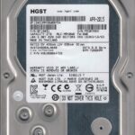 HUS724020ALA640.jpg. 2TB Hitachi, 3.5", 7200RPM, 64MB, SATA HDD