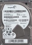 ST2000LM003.jpg. 2TB Seagate, 5400RPM, 32MB, SATA-6Gbps, 2.5" Laptop HDD