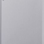 STHM500400.jpg. 500GB LaCie USB 3.0 Type-C External Mobile Drive Extreme Performance SSD (OEM Packaged/Not Retail)