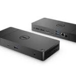 WD19S.jpg. Dell Dock WD19, USB Type-C Dock w/ 180W AC Adapter (1xUSB-C Cable 1M, HDMI, 2x DisplayPort 1.4, USB-C)