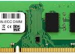 EB3-SP00078.jpg. 8GB A-Tech, DDR3 (1600MHz) PC3-12800 DIMM 2rx8, 1.5v, Desktop Memory Module