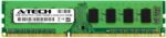 EB3-SP00078.jpg. 8GB A-Tech, DDR3 (1600MHz) PC3-12800 DIMM 2rx8, 1.5v, Desktop Memory Module