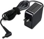 PA-1450-55LL.jpg. PSU Adapter for Lenovo Ideapad (80XAxxxxx)