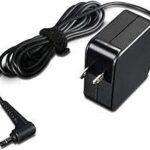 PA-1450-55LL.jpg. PSU Adapter for Lenovo Ideapad (80XAxxxxx)