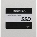 HDTS724.jpg. 240GB Toshiba Q300, 2.5", TLC (86,000 IOPS), SATA III, Internal SSD