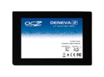 D2CSTK251A10.jpg. 120GB OCZ C Series, MLC SATA-6Gb/s 2.5" Internal Solid State Drive (SSD)