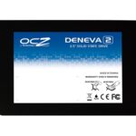 D2CSTK251A10.jpg. 120GB OCZ C Series, MLC SATA-6Gb/s 2.5" Internal Solid State Drive (SSD)