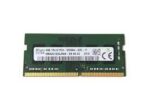 HMA851S6DJR6N.jpg. 4GB SK Hynix, 1Rx16, PC4-3200AA, Ddr4, SODIMM Laptop Memory Module