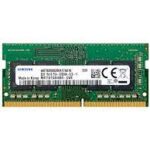 M471A1G44AB0-CWE.jpg. 8GB Dell/Alienware (Samsung) PC4-25600 DDR4-3200MHz CL22 SODIMM Memory Module (for Laptops)