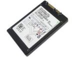 MMBRE16G5MSP-OVAD1.jpg. 16GB Samsung, MLC 2.5", SATA II, SSD