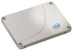 SSDSC2BW180A4.jpg. 180GB Intel, 530 Series, 2.5", SATA 6Gb/s, 20nm, MLC SSD