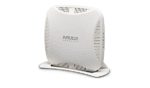 RAP-109-US.jpg. Aruba Instant RAP-109-US Wireless Access Point 802.11a/b/g/n 2x2:2 Dual Radio Integrated Antennas