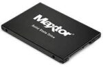 YA240VC10001.jpg. 240GB Maxtor Z1 Series, High Performance 2.5", SATA-6Gbs SSD (3Yr Warranty)