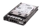 096G91.jpg. 600GB Dell / WD Enterprise (WD XE) 2.5" SAS 10000rpm 32MB