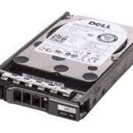 096G91.jpg. 600GB Dell / WD Enterprise (WD XE) 2.5" SAS 10000rpm 32MB