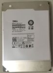 0753F0.jpg. 12TB Dell / Toshiba (MG07ACA12TEY), 7200RPM, SATA, 3.5'', 512e 6Gbs, HDD