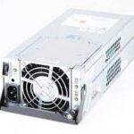 9273ECPSU-0010G1.jpg. Infortrend ESDS S Series Storage Device Gold 530W PSU
