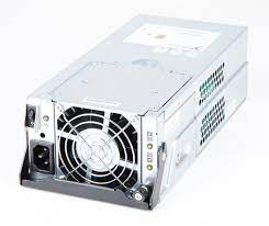 siproduct-722392-493803-9c42e05b723bd1c8d391a454b17daba7249c3808 9273ECPSU-0010G1.jpg. Infortrend ESDS S Series Storage Device Gold 530W PSU