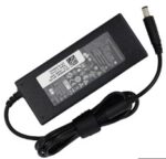 098R6C.jpg. Dell 65W AC 7.4mm (09RN2C, 098R6C, HA65NS5-00, LA65NS2-01, DA65NM111-00) Power Adapter