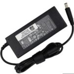 098R6C.jpg. Dell 65W AC 7.4mm (09RN2C, 098R6C, HA65NS5-00, LA65NS2-01, DA65NM111-00) Power Adapter