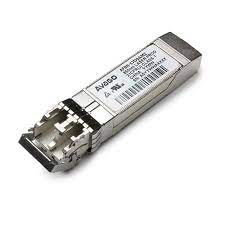 siproduct-722461-493872-ae01f9923f8d101579164582e703ea03f8982fdb AFBR-57D9AMZ.jpg. Avago 8GB FC (Fibre Channel) SFP Short Range Transceiver