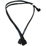 09MHYN.jpg. New Dell EMC Poweredge H740P H730P Bay Raid Connector