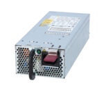 403781-001.jpg. HP DL380 G5 1000W, Switching Power Supply Module, DPS-800GB 379123-001 (for ML370 DL380 G5 Servers) PSU Module (ReNew)