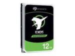 ST12000NM001G.jpg. 12TB Seagate Exos Enterprise, X16, 512e, 7200RPM, 6Gbs, 3.5", SATA Hard Drive