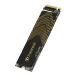 d26e237d3190a138611d31a37bd1ae62.jpg. TRANSCEND 1 TB MTE245S PCI-E GEN 4X4 M.2 NVMe 2280 SSD 3D TLC - 5300 MB/s Read 4600 MB/s Write - 600 TBW