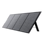 GSP220WE_wr_01.jpg. Gizzu 220W Solar Panel