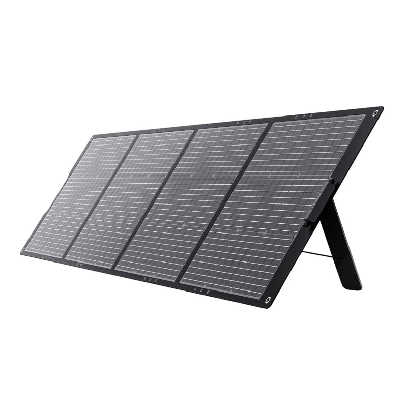 siproduct-722813-494120-4abbe98ee79c386417591e7b0883495e882224c9 GSP220WE_wr_01.jpg. Gizzu 220W Solar Panel