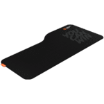 230316100224803830.jpg. CANYON MP-10, Mouse pad,930*350*430 *3MM, Jacquard,Gaming print, color box