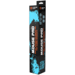 230316100411023914.jpg. CANYON MP-10, Mouse pad,930*350*430 *3MM, Jacquard,Gaming print, color box