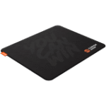 CND-CMP8. CANYON Speed MP-8, Mouse pad,500X420X3MM, Multipandex,Gaming print, color b