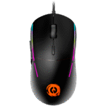 231027141213709771.jpg. CANYON Shadder GM-321, Optical gaming mouse, Instant 725F, ABS material, hu