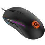230301080013950485.jpg. CANYON Shadder GM-321, Optical gaming mouse, Instant 725F, ABS material, hu