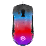 230208170017931999.jpg. CANYON Braver GM-728, Optical Crystal gaming mouse, Instant 825, ABS materi