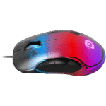 230208170018105745.jpg. CANYON Braver GM-728, Optical Crystal gaming mouse, Instant 825, ABS materi
