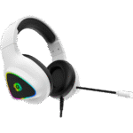 230908160021237017.jpg. CANYON Shadder GH-6, RGB gaming headset with Microphone, Microphone frequen