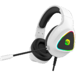 230908160021213913.jpg. CANYON Shadder GH-6, RGB gaming headset with Microphone, Microphone frequen