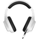 230908160021258265.jpg. CANYON Shadder GH-6, RGB gaming headset with Microphone, Microphone frequen