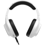 230908160021279935.jpg. CANYON Shadder GH-6, RGB gaming headset with Microphone, Microphone frequen