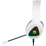230908160021300857.jpg. CANYON Shadder GH-6, RGB gaming headset with Microphone, Microphone frequen