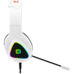230908160021320915.jpg. CANYON Shadder GH-6, RGB gaming headset with Microphone, Microphone frequen